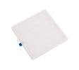 Beauty System MINI replaceable dust aerosol filter for Promed devices, showing the compact filter cartridge.