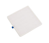 Beauty System MINI replaceable dust aerosol filter for Promed devices, showing the compact filter cartridge.