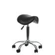 Beauty Stool BD-9909 Black - BVShop