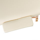 Massage & Rehabilitation Table BS-523 Cream - BVShop