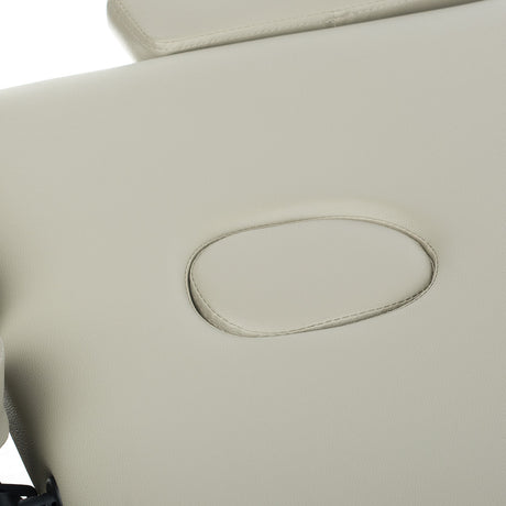 6-Stół do masażu i rehabilitacji BS-723 Szary-6