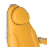 Elektr kosmetyczny fotel MODENA BD-8194 Honey - BVShop