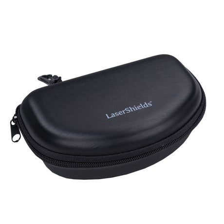 Protective glasses for biostimulatory laser therapy - BVShop