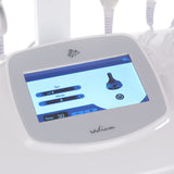 Liposuction without incision + 40kHz Cavitation + RF BR-A802 - BVShop