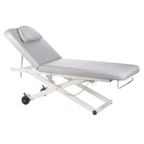 Electric Rehabilitation Table BY-1041 Gray - BVShop