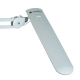 Lampa warsztatowa Sonobella Moon LED BSL-12 - BVShop