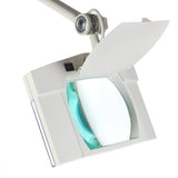 Kombajn kosmetyczny 19w1 BN-1608A - BVShop