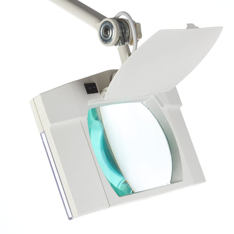 5-Kombajn kosmetyczny 19w1 BN-1608A-5