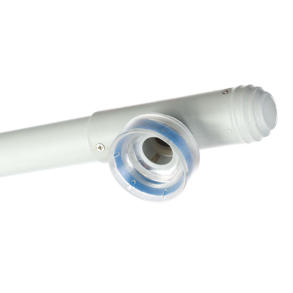 Kombajn kosmetyczny 19w1 BN-1608A - BVShop