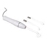 Darsonval BR-D211 - BVShop