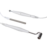 Galwan BR-D210 - BVShop