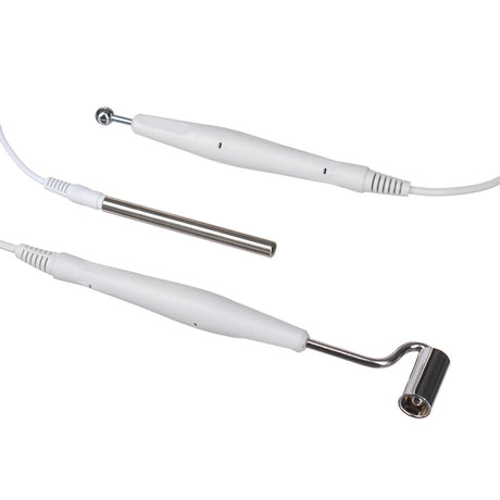 Galwan BR-D210 - BVShop