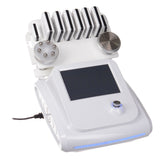 Lipolaser+ Ultrasonic Cavitation 40kHz + RF BR-A903 - BVShop