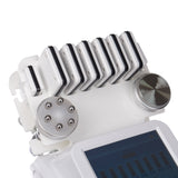 Lipolaser+ Cavitation ultraz 40kHz + RF BR-A903 - BVShop