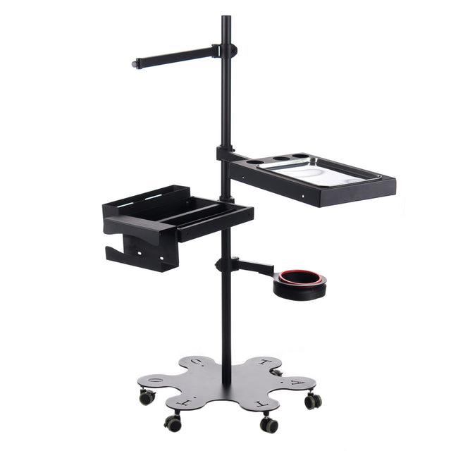 Mobilna Stacja Robocza Working Table JANE INKOO - BVShop