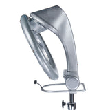 Infrazon na statywie BB-7082 silver - BVShop