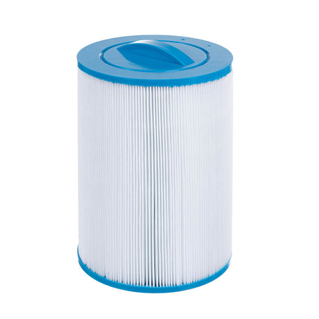 Short filter for jacuzzi - BVShop