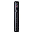 MAST Tour Y22 Pro Wireless Tattoo Pen Machine Wireless Bluetooth Verison - BVShop