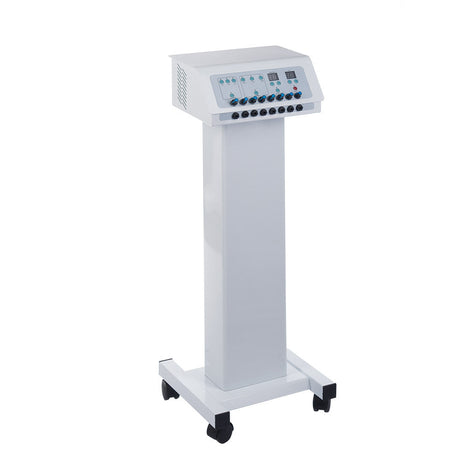 Weight Loss Device BodySlimmer BR-340 - BVShop