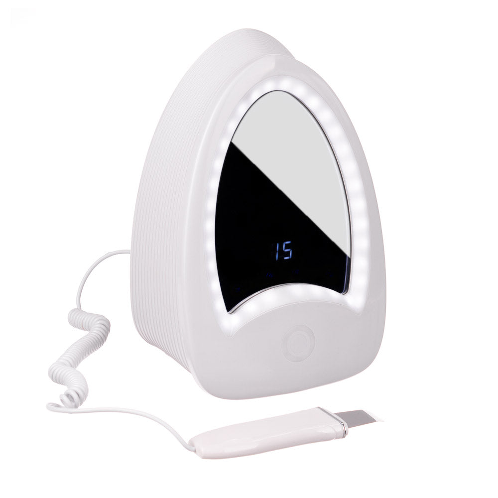 Cavitation Peel BR-D212 - BVShop