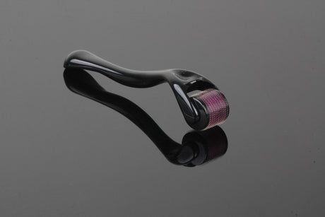 Sonobella Dermaroller 540 needles 1.0mm - BVShop