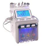 Hydrogen Purification - 6-in-1 Combine BR-20205 - BVShop