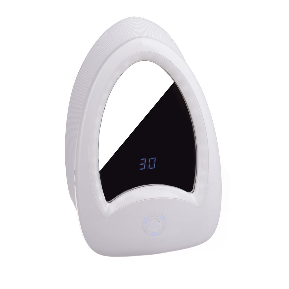 Mini RF Radio Frequency + Cold Hammer BR-D201 - BVShop