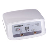 Ultradźwięki BR-871 Gray - BVShop