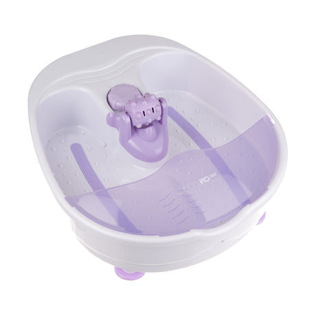 Masażer do stóp do zabiegów pedicure - BVShop