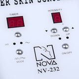 Cavitational Peeling BN-232 - BVShop