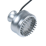 Diamond Microdermabrasion 5-in-1 Combo BN-905 - BVShop