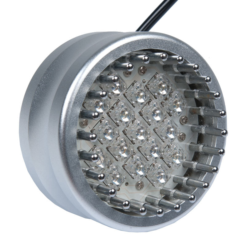 Diamond Microdermabrasion 5-in-1 Combo BN-905 - BVShop