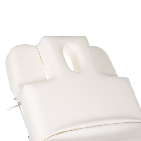 Elektryczna leżanka SPA & Wellness BR-6621 - BVShop