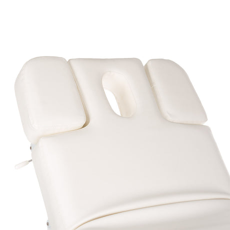 Electric Spa & Wellness Bed with Code BR-6621 - BVShop