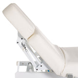 4-Elektryczna leżanka SPA & Welness BR-6621-4