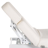 Electric SPA & Wellness Bed BR-6621B - BVShop