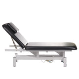 Electric rehabilitation table BD-8030 black - BVShop