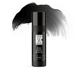 Swiss Color 304 Deep Black Akių Kontūro Pigmentas 10ml