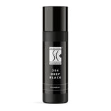 Swiss Color 304 Deep Black Akių Kontūro Pigmentas 10ml