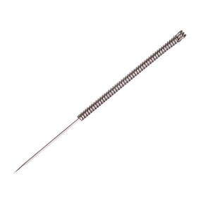Plasma Pen Needle 1pc - BVShop