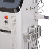 Cryolipolysis BR-6812 - BVShop