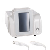 Radio Frequency RF BN-V500 - BVShop