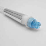 Oczyszczanie Wodorowe+Oksybrazja BSH-12 +szkolenie - BVShop