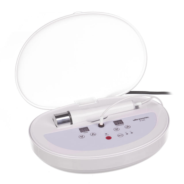 Ultrasounds BR-625 - BVShop