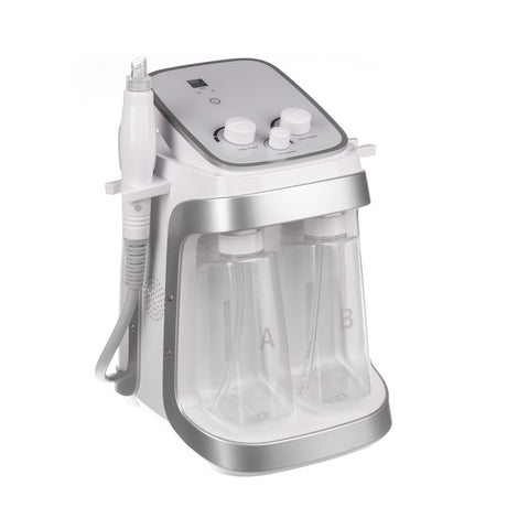 Oczyszczanie AquaPeel BR-20201 - BVShop