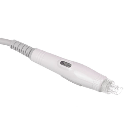 Hydrodermabrasion combo 9in1 BN-W05X - BVShop