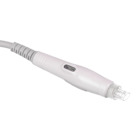 4-Hydrodermabrazja kombajn 9w1 BN-W05X-4