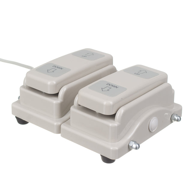 Sterownik nożny do fotela MODENA BD-8294 - BVShop