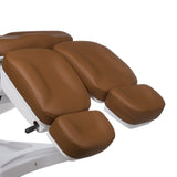 Elektr kosmet MODENA PEDI BD-8294 Brown - BVShop