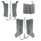 Presotherapy device BOA BR-8639C - BVShop
